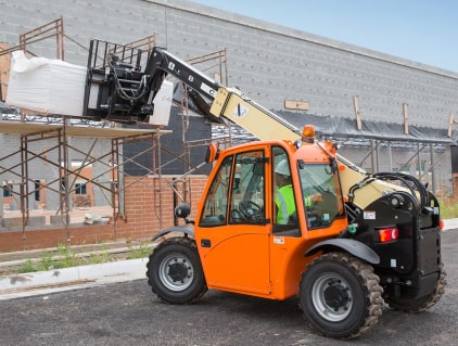 telehander specialist Brisbane Gold Coast, telehandlers for hire or rent Brisbane Gold Coast, generald telehandler Brisbane Gold Coast, telehandler hire rates Brisbane Gold Coast, telehandler all you need for your project Brisbane Gold Coast, Gold Coast Brisbane telehandler hire, Gold Coast telehandler rental, telehandler rental Gold Coast Brisbane, telehandler hire, telehandler services, construction telehandler rental, industrial telehandler hire, telescopic handler rental, telehandler equipment rental, boom telehandler rental, telehandler hire near me, affordable telehandler rental, telehandler lift equipment, telehandler for construction sites, long-reach telehandler rental, telehandler hire rates, telehandler for construction, material handling equipment rental, telescopic handler hire, construction material transport, lifting equipment for hire, telescopic boom rental, construction site logistics, loading and unloading services, reach and height access equipment, roofing material placement, building construction machinery, renovation and remodeling tools, utility installation equipment, landscaping material transport, fence and barrier installation, event setup machinery, heavy load handling solutions, versatile telescopic handlers, reliable equipment rental services, cost-effective material handling, construction machinery for hire, custom lifting solutions, experienced equipment supplier, Gold Coast telescopic handler rental, Brisbane construction equipment hire, material handling equipment rental Gold Coast, affordable telescopic handler rental Brisbane, reliable construction equipment hire Gold Coast, reliable construction equipment hire Gold Coast